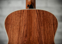 Taylor 914e Gold Label Sunburst #1202246029