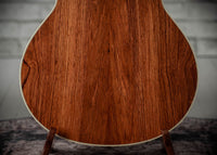 Taylor 914e Gold Label Sunburst #1202246029