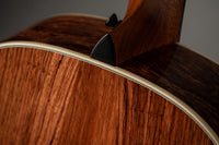 Taylor 914e Gold Label Sunburst #1202246029