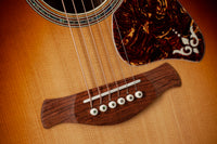Taylor 914e Gold Label Sunburst #1202246029