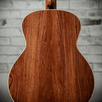 Taylor 914e Gold Label Sunburst #1202246029
