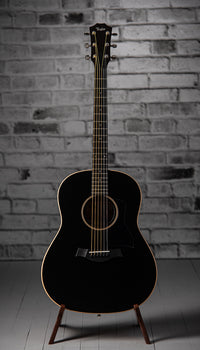 Taylor AD17 Blacktop