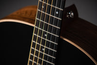 Taylor AD17 Blacktop