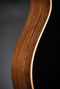 Taylor AD17 Blacktop