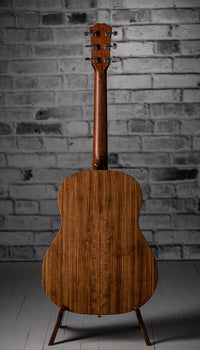 Taylor AD17 Blacktop