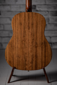 Taylor AD17 Blacktop