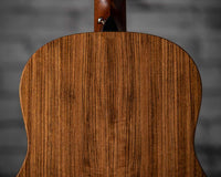 Taylor AD17 Blacktop