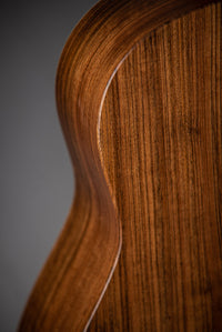 Taylor AD17 Blacktop