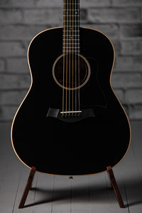 Taylor AD17 Blacktop