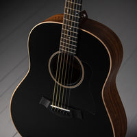 Taylor AD17 Blacktop