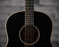 Taylor AD17 Blacktop
