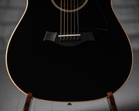 Taylor AD17 Blacktop