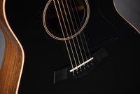 Taylor AD17 Blacktop