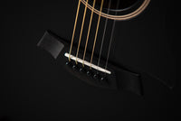 Taylor AD17 Blacktop