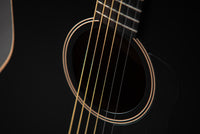 Taylor AD17 Blacktop
