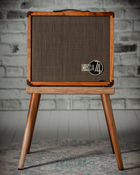 Taylor 50th Anniversary Builder's Edition 924ce-K LTD #1206254106 w/ matching Circa 74 amplifier