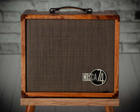 Taylor 50th Anniversary Builder's Edition 924ce-K LTD #1206254106 w/ matching Circa 74 amplifier