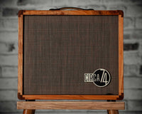 Taylor 50th Anniversary Builder's Edition 924ce-K LTD #1206254106 w/ matching Circa 74 amplifier