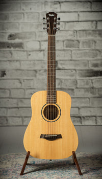 Taylor BT1 #2204264317