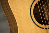 Taylor BT1 #2204264317