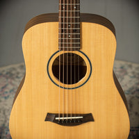 Taylor BT1 #2204264317