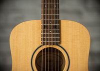 Taylor BT1 #2204264317