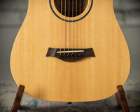 Taylor BT1 #2204264317