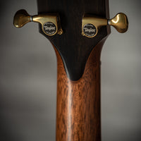 Taylor Builder's Edition 912ce SN#1209272092