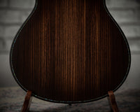 Taylor Builder's Edition 912ce SN#1209272092