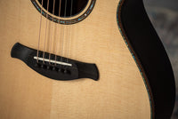 Taylor Builder's Edition 912ce SN#1209272092