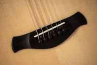 Taylor Builder's Edition 912ce SN#1209272092