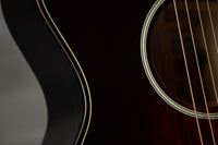 Taylor Builder's Edition 324ce SN 1202284092