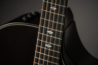 Taylor Builder's Edition 324ce SN 1202284092