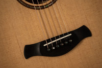 Taylor Builder's Edition K14ce SN# 1211222142