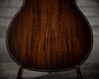 Taylor Builder's Edition K14ce SN# 1211222142