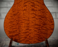 Taylor Custom C12ce Sinker Redwood #1205145100