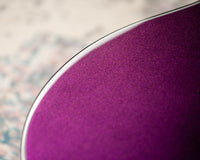 Taylor Custom GA Purple Supernova Colour Shift #1207105078