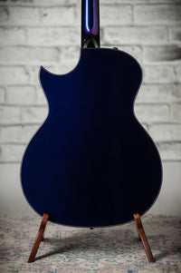 Taylor Custom GA Purple Supernova Colour Shift #1207105078