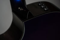 Taylor Custom GA Purple Supernova Colour Shift #1207105078
