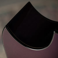 Taylor Custom GA Purple Supernova Colour Shift #1207105078