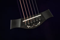 Taylor Custom GA Purple Supernova Colour Shift #1207105078