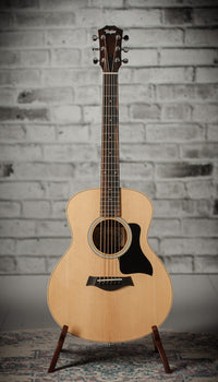 Taylor GS Mini Sapele #2205094203