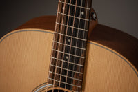 Taylor GS Mini Sapele #2205094203