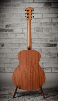 Taylor GS Mini Sapele #2205094203