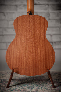 Taylor GS Mini Sapele #2205094203