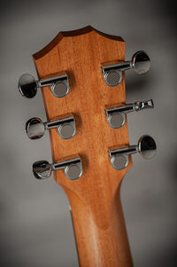Taylor GS Mini Sapele #2205094203