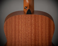 Taylor GS Mini Sapele #2205094203