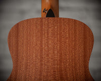 Taylor GS Mini Sapele #2205094203