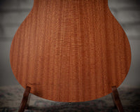 Taylor GS Mini Sapele #2205094203
