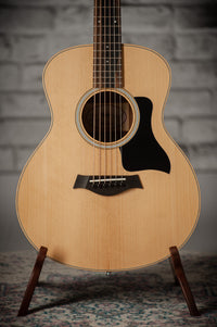 Taylor GS Mini Sapele #2205094203